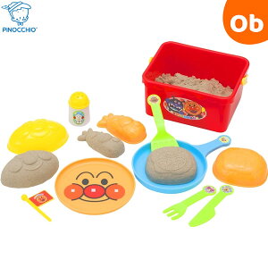 Ap} ŗVڂIZbg AKc}y3΂  V Vсz@NX}X