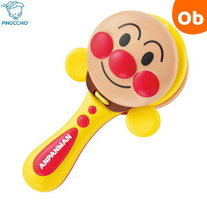 y11/20@20`@Xő|Cg21{@vGg[zAp} ̎qV J^J^JX^ AKc} JX^lbg y 