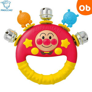 y11/20@20`@Xő|Cg21{@vGg[zAp} ̎qV thx AKc} nhx y 