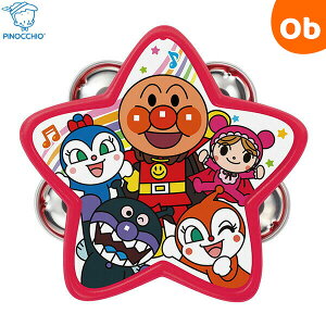 y11/20@20`@Xő|Cg21{@vGg[zAp} ̎qV ^o AKc} y 