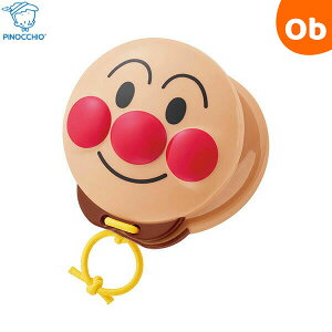 y11/20@20`@Xő|Cg21{@vGg[zAp} ̎qV JX^lbg AKc} y 