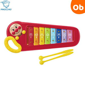 y11/20@20`@Xő|Cg21{@vGg[zAp} ̎qV VtH AKc} Vz y y Eꕔnz