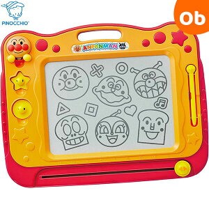 Ap}ɕ`ႤIV˔]炭 AKc}y Eꕔnz@NX}X