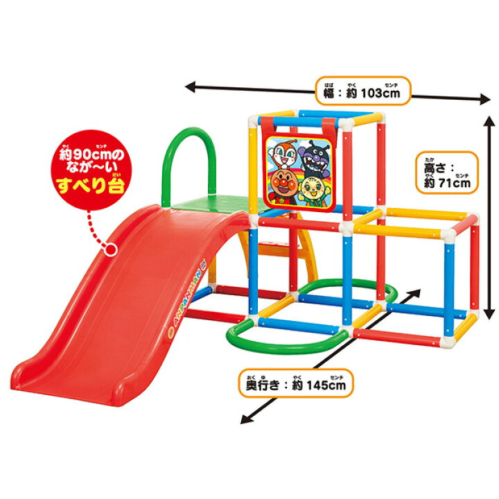楽天市場】【5月1日24H限定 最大300％ポイントバック+最大P20倍※要  