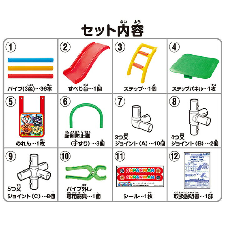 楽天市場】【4/1限定 最大P20倍さらに最大100％ポイントバック 