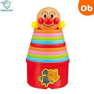 y11/20@20`@Xő|Cg21{@vGg[zAp} V˔]݂˃Jbv AKc}y Eꕔnz