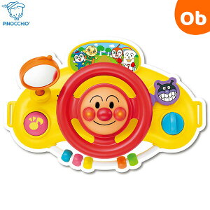 y11/20@20`@Xő|Cg21{@vGg[zAKc} Ap} ׂ肽IłfB@NX}X