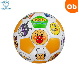 y12/4@20`@Xő|Cg21{@vGg[zAKc} Ap} LbYTbJ[{[@NX}XNX}X