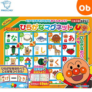 y12/4@20`@Xő|Cg21{@vGg[zAKc} Ap}@Ђ炪ȃ}Olbg 3Έȏ Ђ炪 J^Ji mߋylR|Xz@NX}XNX}X