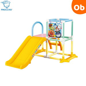 AKc} Ap} 3STEPWOp[N glV ׂ W ܂肽 RpNg[ V HsvybsOsizy Eꕔnz@N