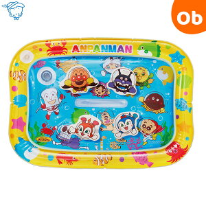 AKc} Ap} ݂ŊoVс@vJvJEH[^[}bg ԂV ^~[^C mߋy@Eꕔnz