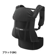 【6/15限定】最大100％ポイントバック　　アップリカ　コランハグライト ブラック(BK)　【新生児シート付…