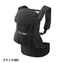 楽天市場】アップリカ コランハグ 新生児シートの通販