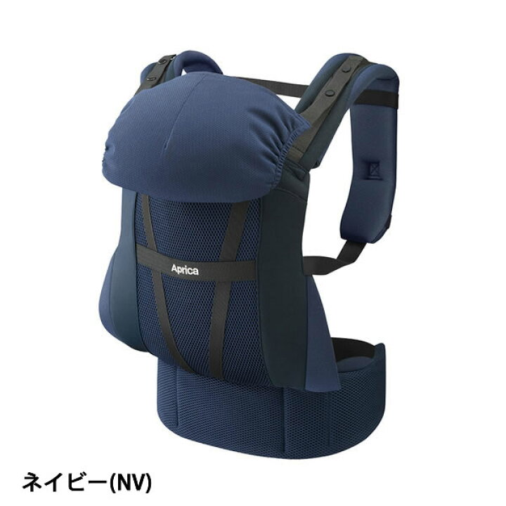 楽天市場】【4/1限定 最大P20倍さらに最大100％ポイントバック 
