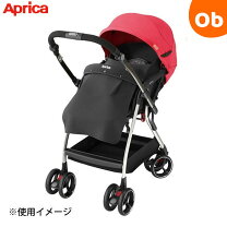 楽天市場】アップリカ オプティアの通販