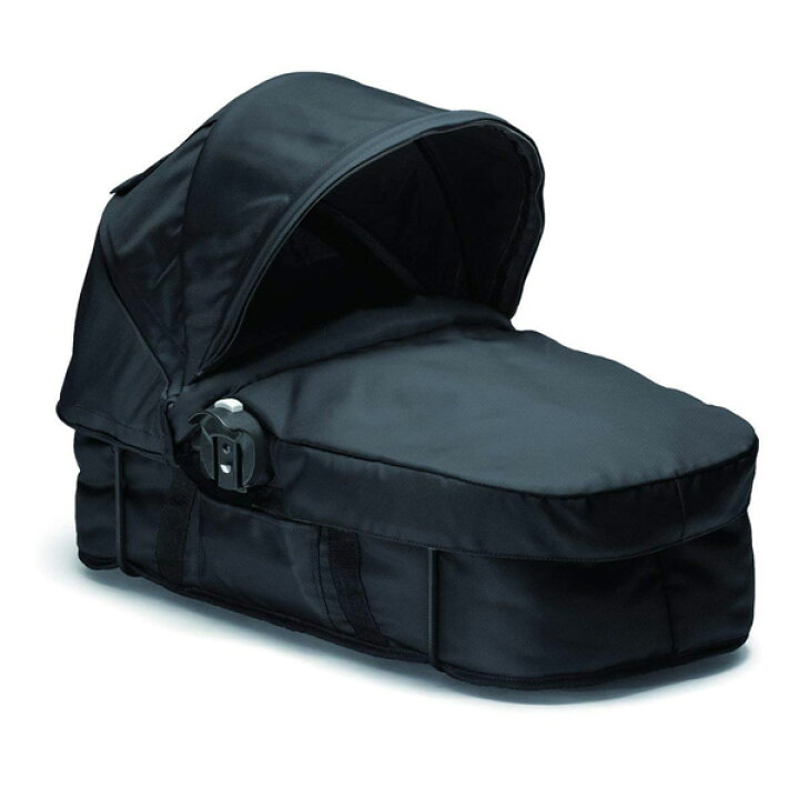 楽天市場】baby jogger(ベビージョガー) City Select Pram Kit 