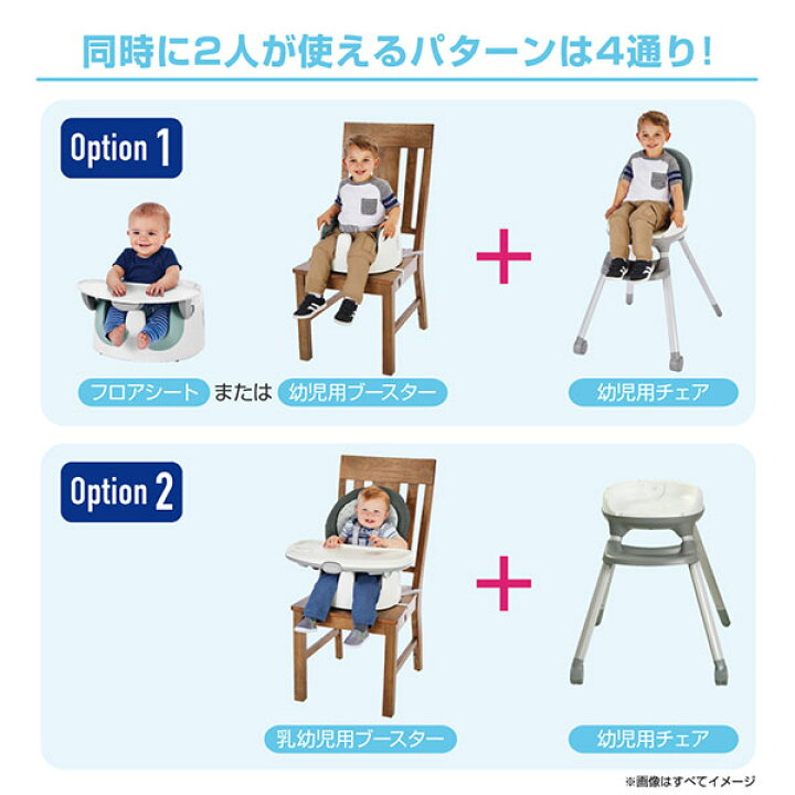 楽天市場】【4/15限定】最大100％ポイントバック グレコ 7in1 フロア 