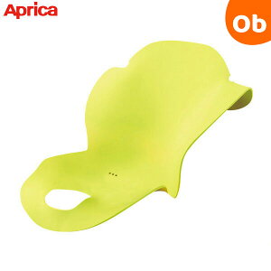 AbvJ̃oX`FA p\tgoX}bg CG[(YE)