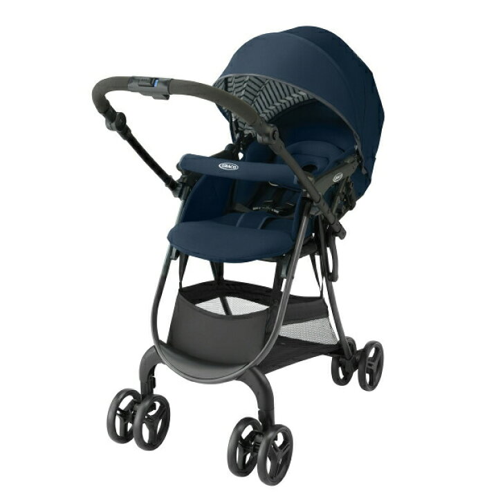 楽天市場】【エントリーでP10倍】グレコ シティスターGB GRACO 軽量 A  