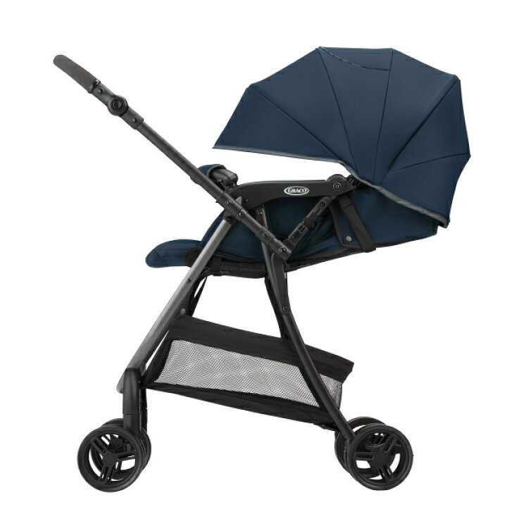 楽天市場】【エントリーでP10倍】グレコ シティスターGB GRACO 軽量 A 