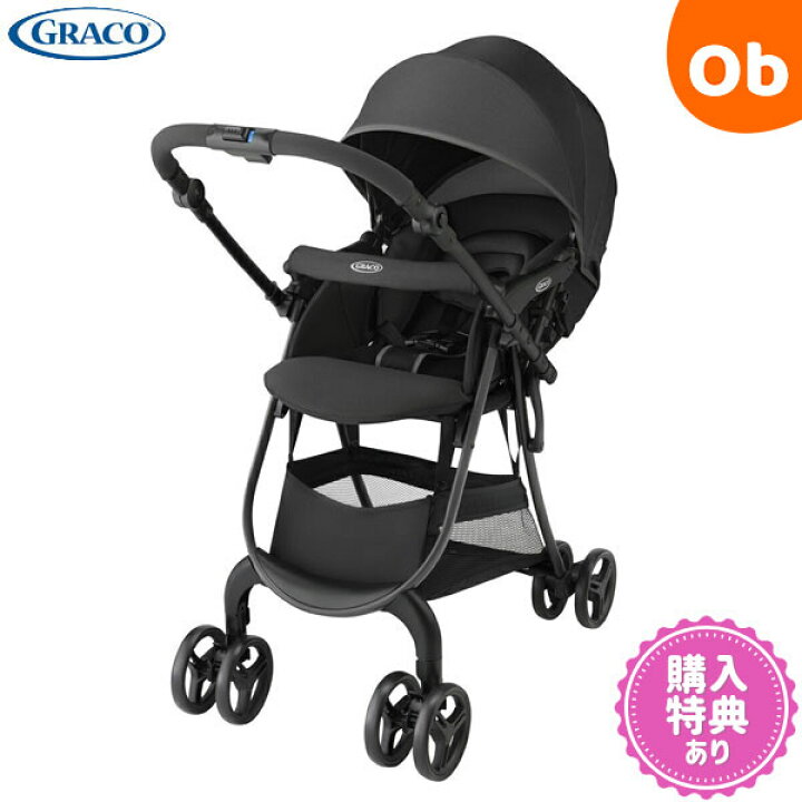 楽天市場】【4/15限定】最大100％ポイントバック グレコ シティスター 