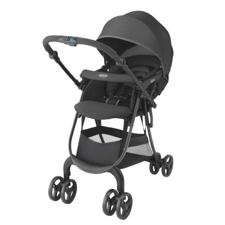 楽天市場】【エントリーでP10倍】グレコ シティスターGB GRACO 軽量 A  