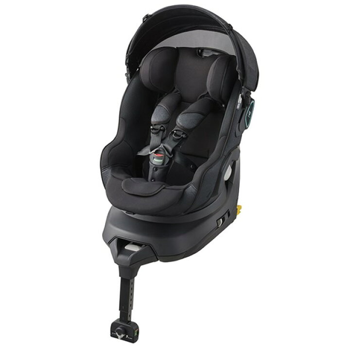 楽天市場】【エントリーでP10倍】アップリカ マモリラ ISOFIX R129適合 