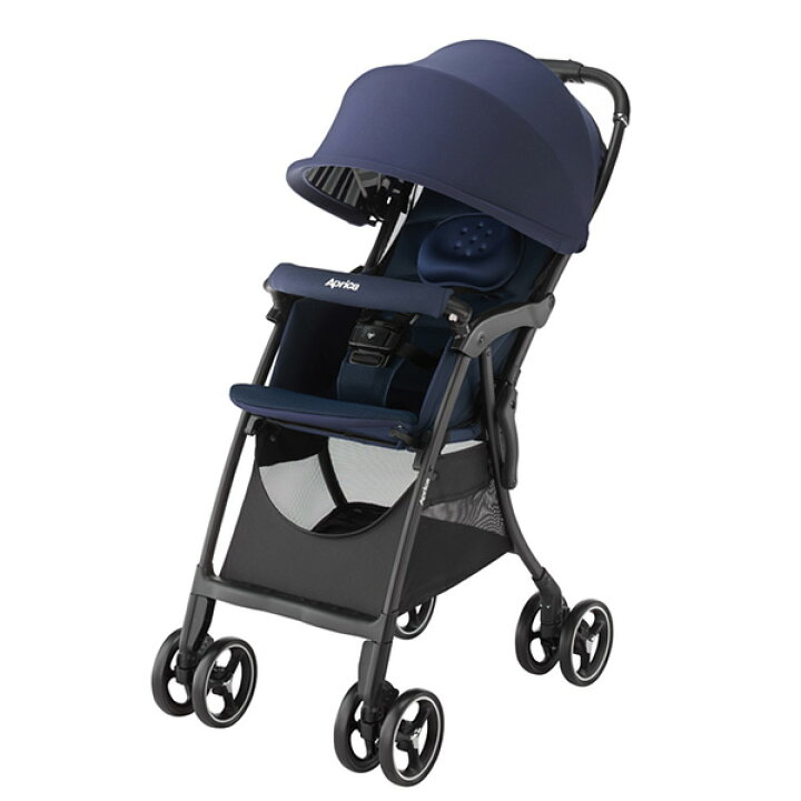 楽天市場】【エントリーでP10倍】アップリカ クルリー(Cururee  