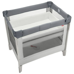 y11/20@20`@Xő|Cg21{@vGg[zAbvJ RRl GA[ AB@xr[xbhybsOsizy@Eꕔnz