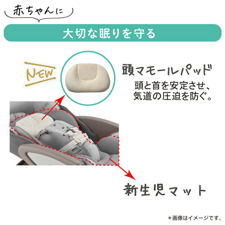 楽天市場】【4/15限定】最大100％ポイントバック アップリカ 