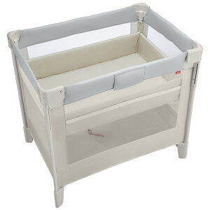 AbvJ RRl GA[ AB@xr[xbh ~jxbh xr[T[N vC[h ܂肽 RpNg ^ ^ׂ ˂ybsOsizy@Eꕔn