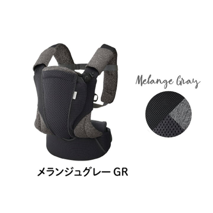 楽天市場】【エントリーでP10倍】コアラ ウルトラメッシュ EX 