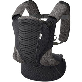 コアラ ウルトラメッシュ EX アップリカ 抱っこ紐 【対面抱っこ 前向き抱っこ うで抱っこ おんぶ だっこ紐 新生児 赤ちゃん 腰の負担軽減 洗濯機で洗える 通気性抜群】【P/N】【送料無料 沖縄・一部地域を除く】　クリスマスクリスマス