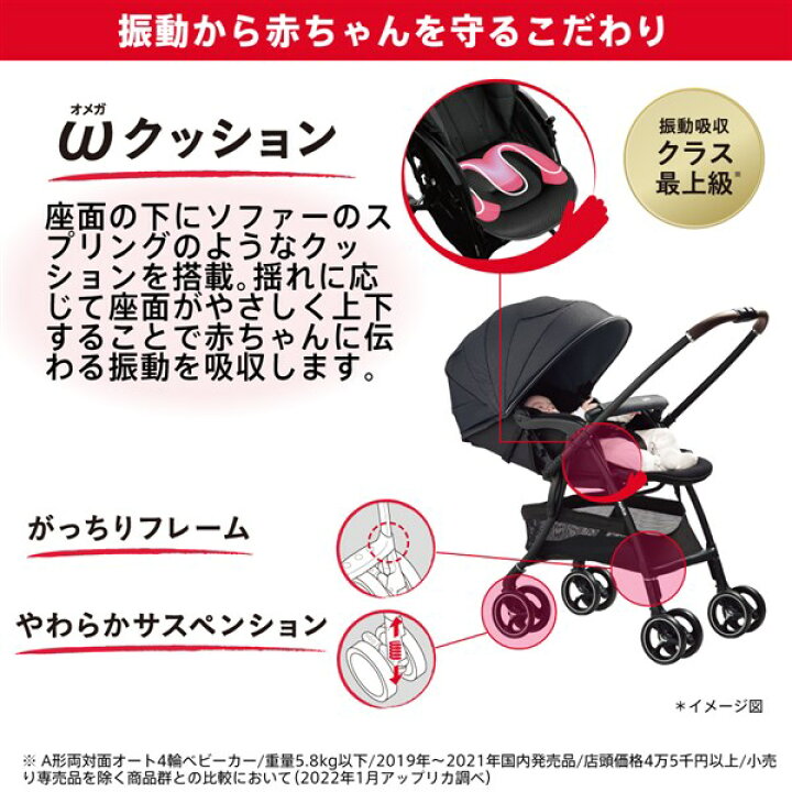 楽天市場】【シートマットプレゼント】ラクーナクッション AE 
