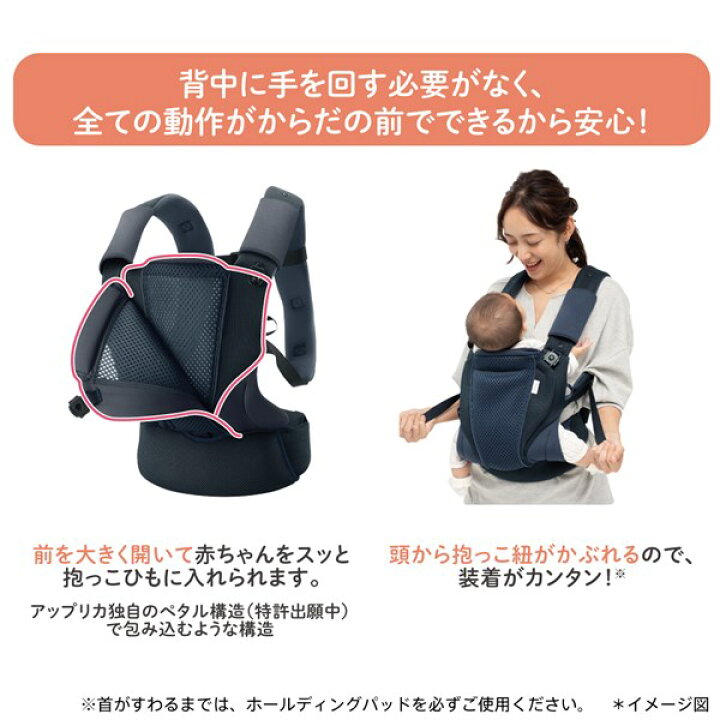 楽天市場】【5月1日24H限定 最大300％ポイントバック+最大P20倍※要  