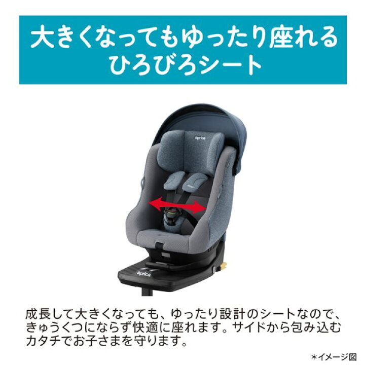 楽天市場】【5月1日24H限定 最大300％ポイントバック+最大P20倍※要  