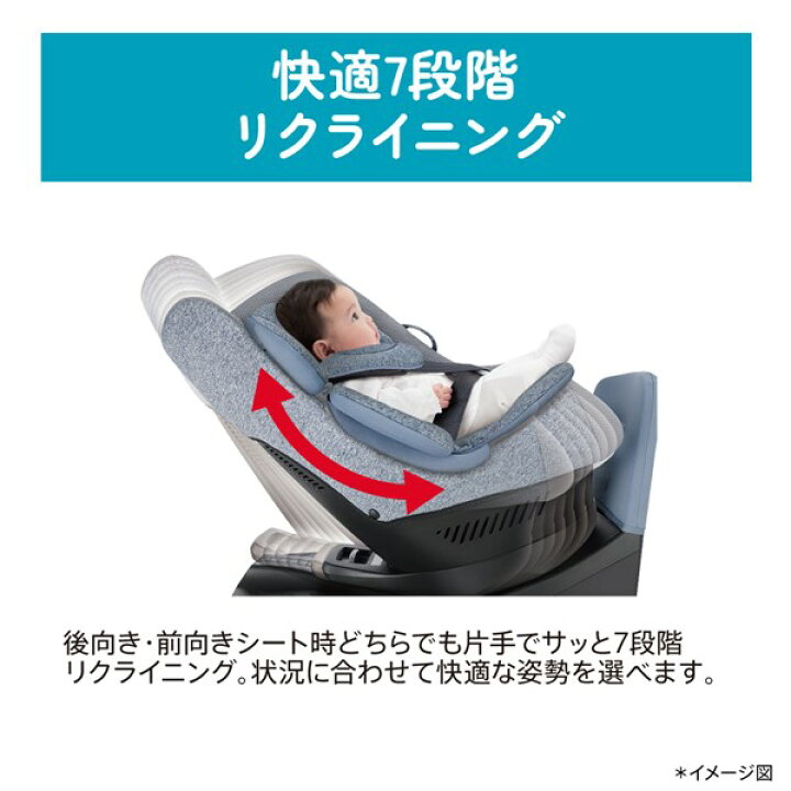 楽天市場】【5月1日24H限定 最大300％ポイントバック+最大P20倍※要  