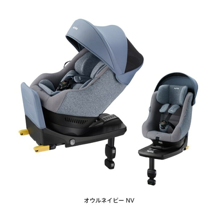楽天市場】【4/5限定最大100％Pバック3点以上購入でチャンスが5倍 