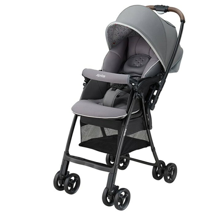 楽天市場】【5月1日24H限定 最大300％ポイントバック+最大P20倍※要  