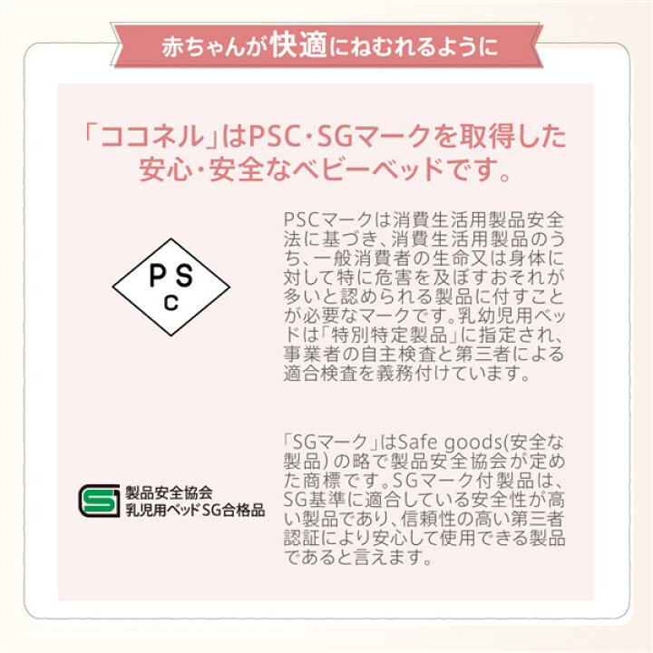 楽天市場】【5月1日24H限定 最大300％ポイントバック+最大P20倍※要  