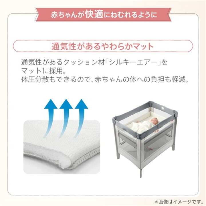 楽天市場】【4/5限定 エントリーで最大100％Pバック+おとくな  