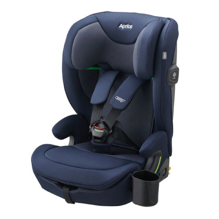 楽天市場】【エントリーでP10倍】アップリカ リライド ネイビー (NV 