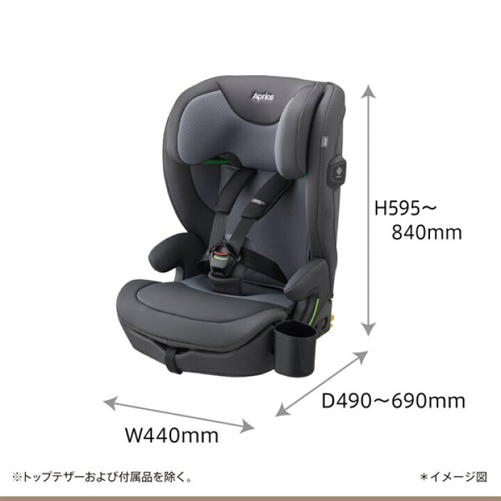 楽天市場】【4/1限定 最大P20倍さらに最大100％ポイントバック 