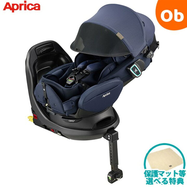 楽天市場】【5月1日24H限定 最大300％ポイントバック+最大P20倍※要  