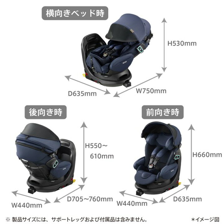 楽天市場】【4/15限定】最大100％ポイントバック アップリカ 