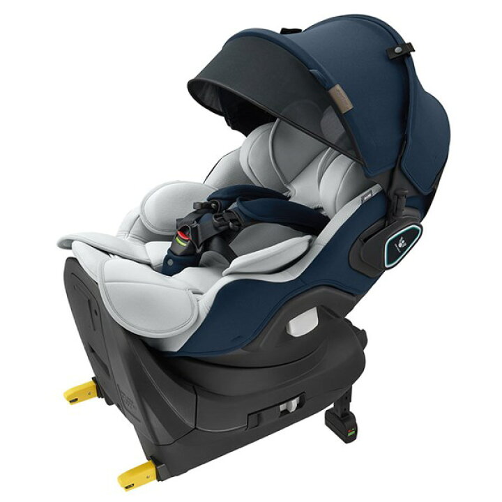 楽天市場】【エントリーでP10倍】アップリカ マモリラ AB クワァーツ  