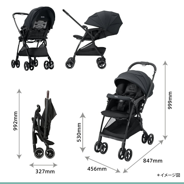 楽天市場】【4/1限定 最大P20倍さらに最大100％ポイントバック 