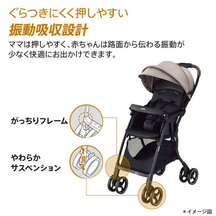 楽天市場】【4/1限定 最大P20倍さらに最大100％ポイントバック 