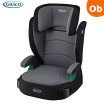 楽天市場】graco ジュニアシートの通販