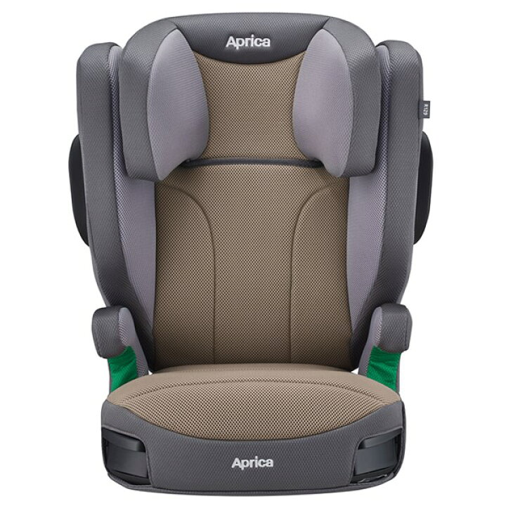 楽天市場】アップリカ ライドクルー アスタグレー (GR)（販売店限定